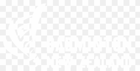 Badminton New Zealand - Radio New Zealand International Png,Karati Logo