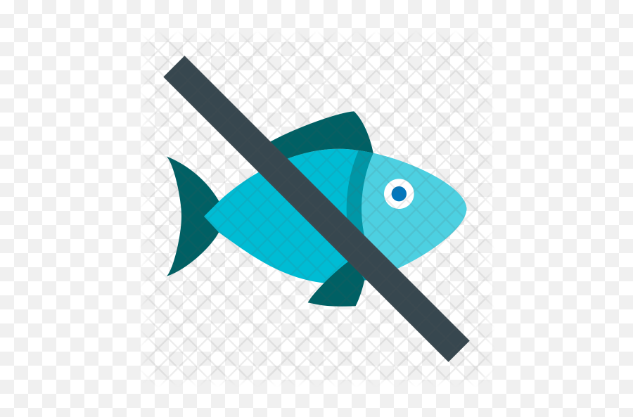 Available In Svg Png Eps Ai Icon - Icon,Fish Icon Png