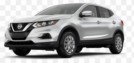 Carson Nissan - Nissan Qashqai 2020 Sv Png,Nissan Png