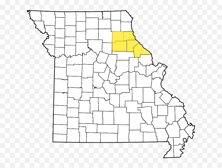 Fire U0026 Water Damage Restoration Quincy Il Mo - Map Of Missouri Png,Servicemaster Restore Logo