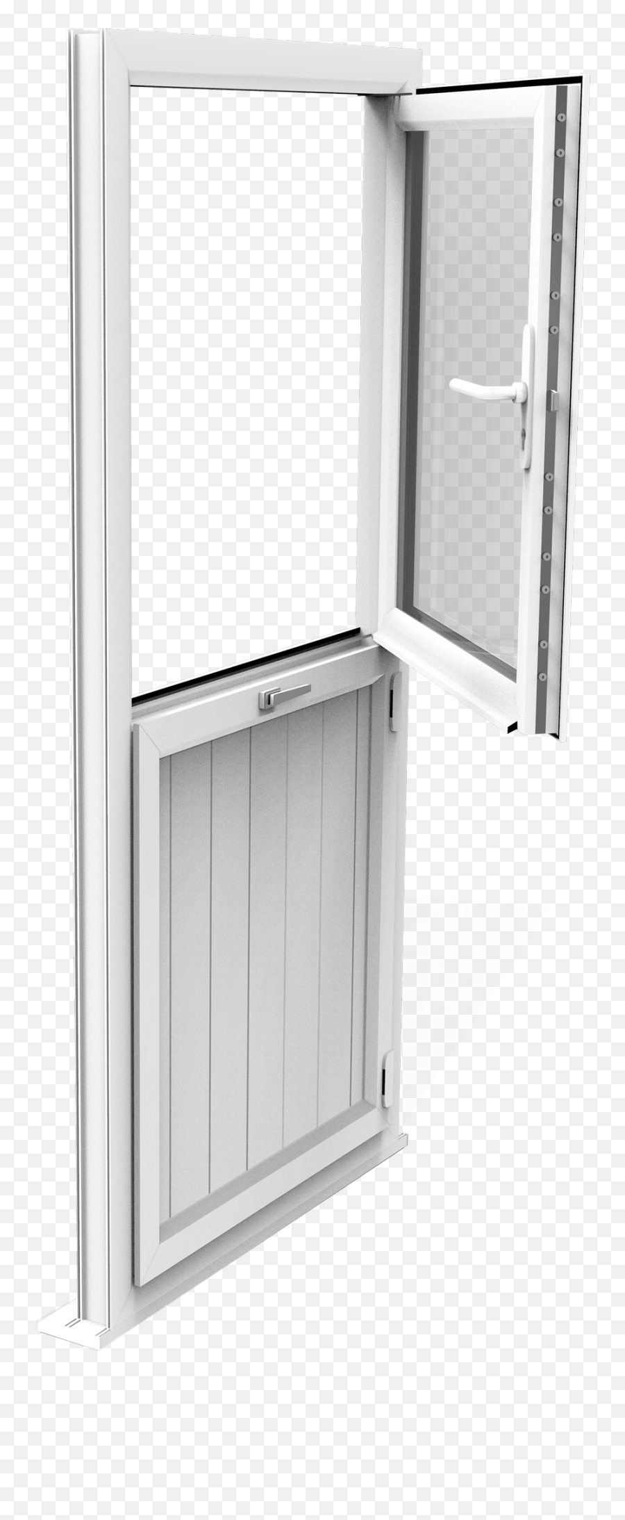 Stable Doors Acorn Trade Windows U0026 Doorco Supplier - White Upvc Stable Door Png,Stable Png