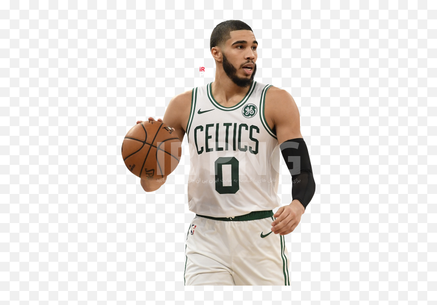 Jayson Tatum Irpng - Player,Jayson Tatum Png