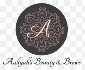 Logo - 4new12 Copy U2013 Aaliyahu0027s Beauty U0026 Brows Event Png,Aaliyah Png