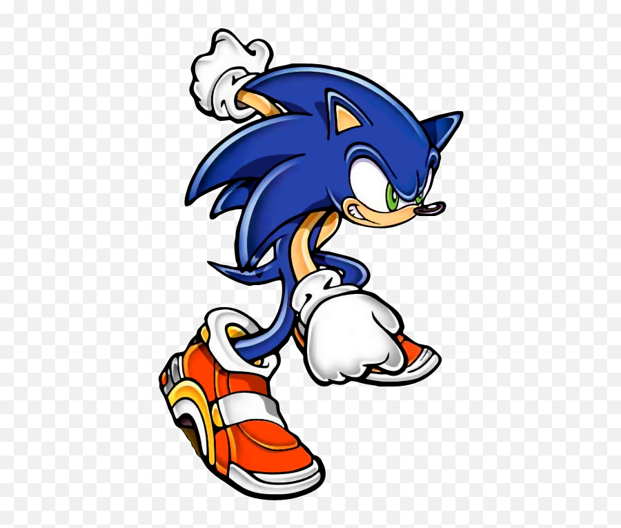Download Sonic Adventure 2 Png - Sonic Adventure 2 Sonic Png Hedgehog Sonic Sonic Adventure 2,Sonic Adventure 2 Logo