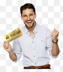 Golden Ticket Giveaway - Efx Sports Book Png,Golden Ticket Png
