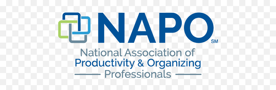 What Is A Senior Move Manager Peace Of Mind Transitions - Napo Organizers Png,Meals On Wheels Logos