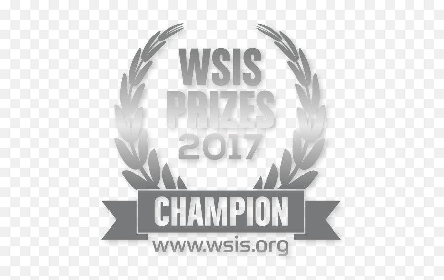Wsis Prizes 2017 - Language Png,Fifth Harmony Logos