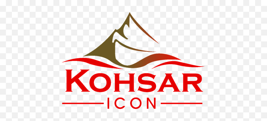 Kohsar Icon Apartments Hyderabad Payment Plan - Vertical Png,Icon Apartments
