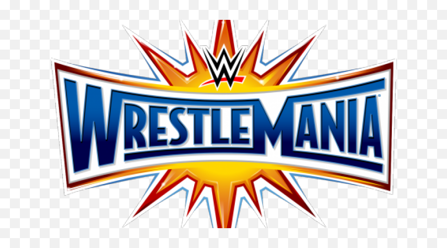 Kurt Angle U2013 Page 5 Talksport - Wrestlemania 33 Logo Transparent Png,Kurt Angle Png