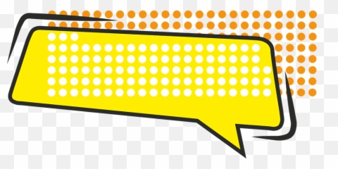 Free Photos Dialogue Box Search Download - needpixcom Pop Up Message Png