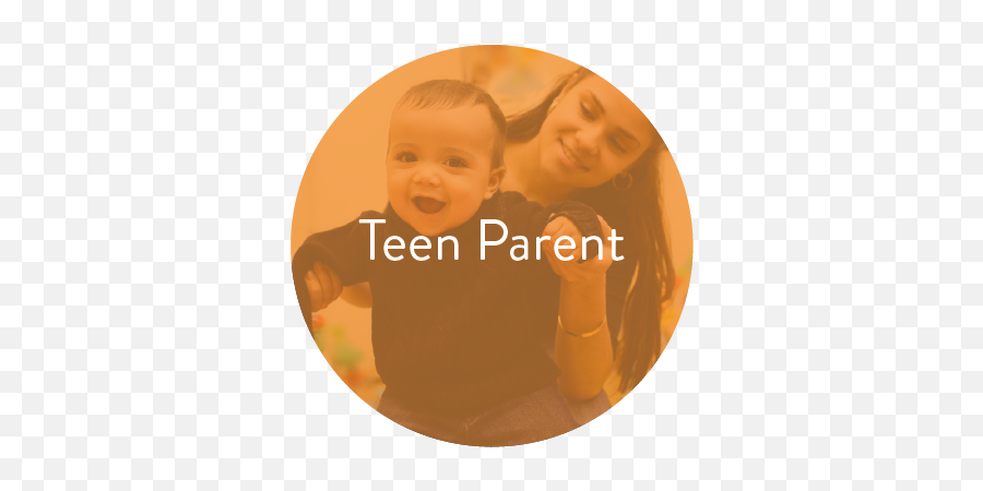 Teens And Preteens U2014 Child U0026 Family Resources - Baby Png,Parent Png