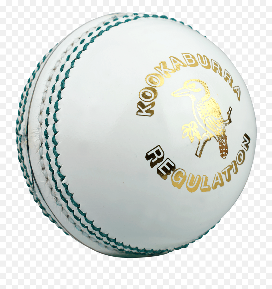 2019 Kookaburra Regulation White Cricket Ball - Kookaburra White Cricket Ball Png,Baseball Ball Png