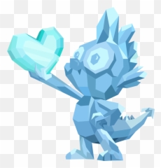 Episodes U2013 Derpy News - My Little Pony Spike Statue png