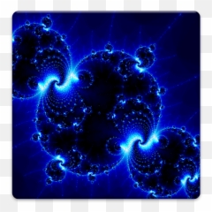 Fractal Wallpapers - Fractals Png,Fractal Png