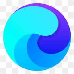 Fast And Secure Browsing Android Apk - Mi Browser Free Download png