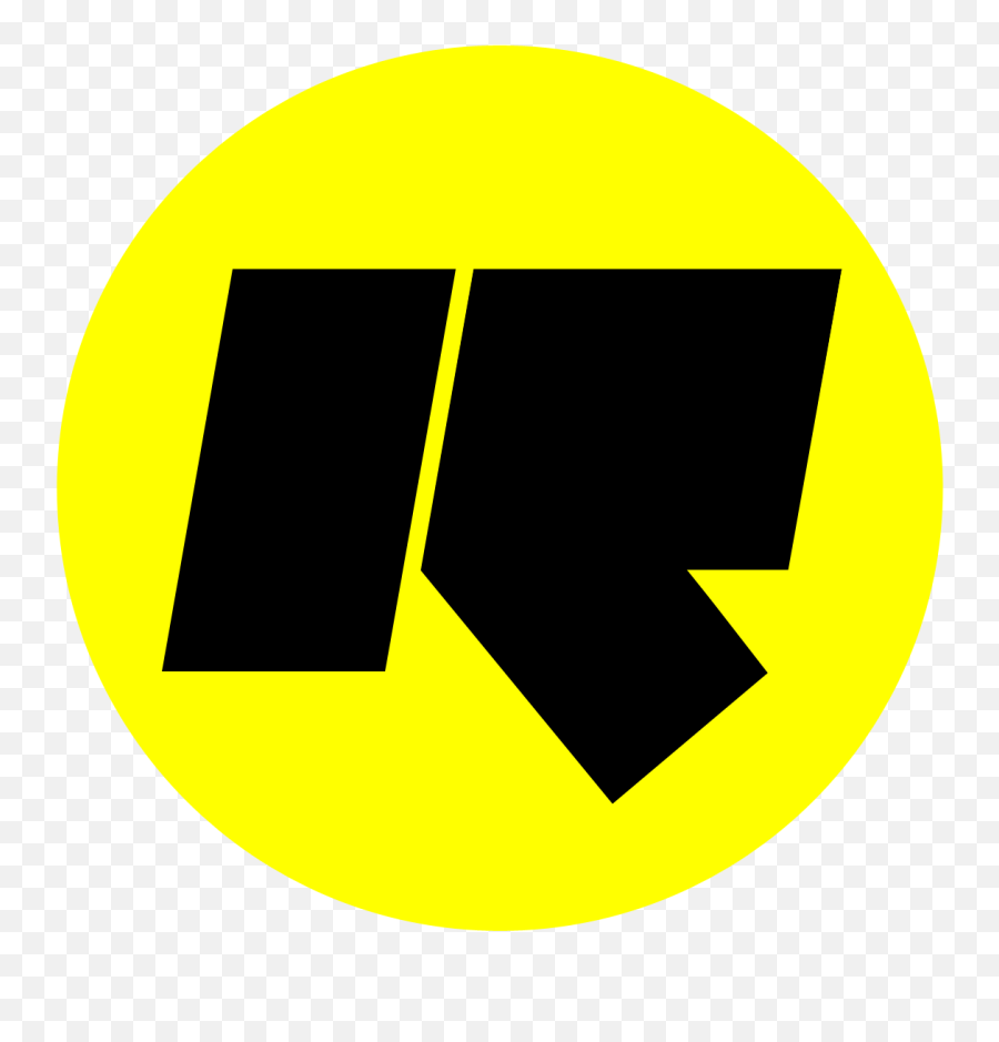 Rinse Fm Sound Pellegrino - Rinse Fm Png,Bandcamp Icon Round Png