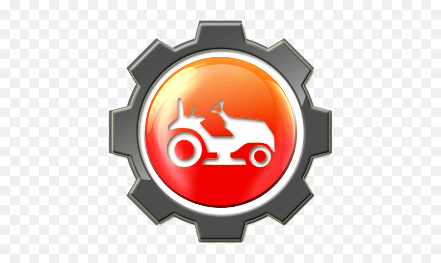 Mobile Mower Repair - Language Png,Merchantcircle Icon
