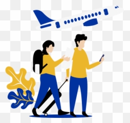 Sell United Mileage Plus Miles Program - Aircraft png
