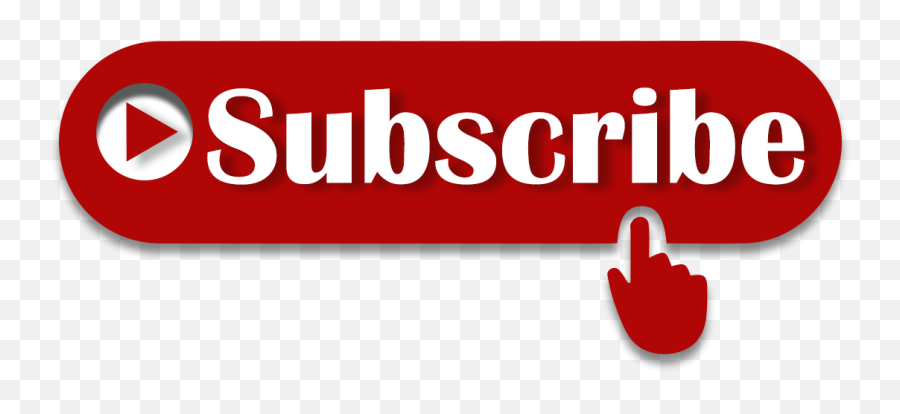 Subscribe Button Wallpapers - Youtube Subscribe Animated Png,Subscribe And  Bell Icon Gif - free transparent png images 