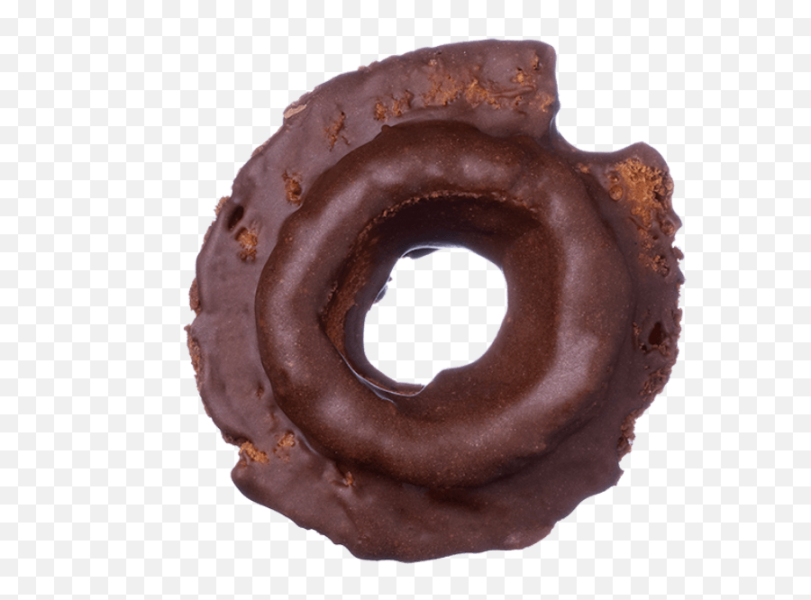 Fresh U0026 Delicious Donuts In Rochester Ny Delite - Solid Png,Rebel Donut Icon