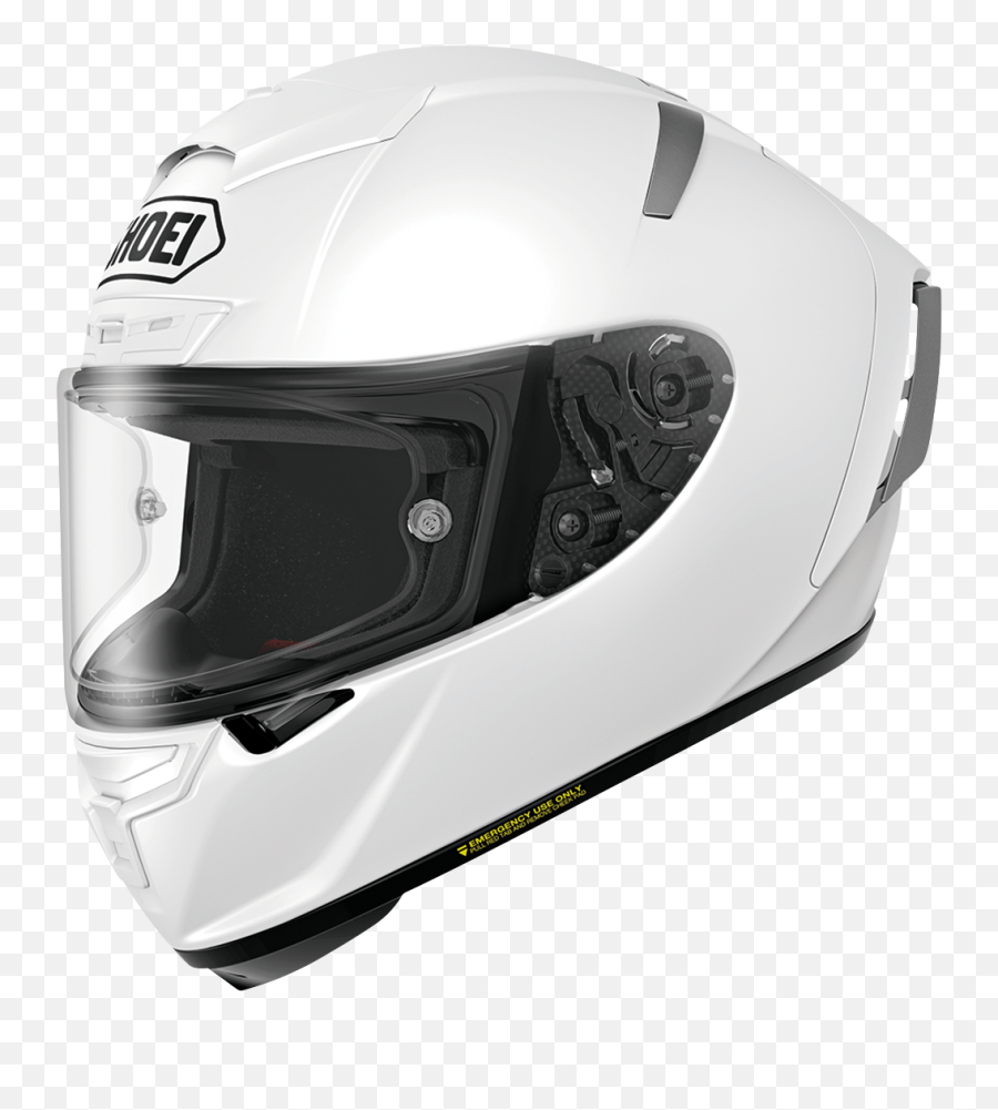 Shoei Motorcycle Helmets Buyers Guide - Shoei Helmets Png,Icon Chieftain Helmet