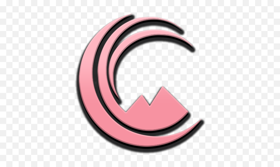 Get Grasp Pink Icon Pack Apk App For - Language Png,Du Speed Booster Icon
