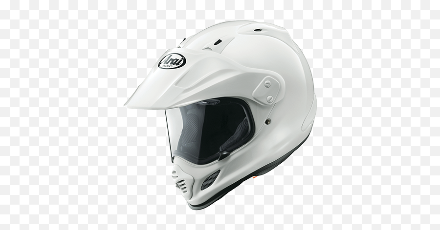 Motorcycle Helmets U2013 Mad Hatter Alaska - Arai Tour X4 Png,Icon Skeleton Skull Motorcycle Helmet