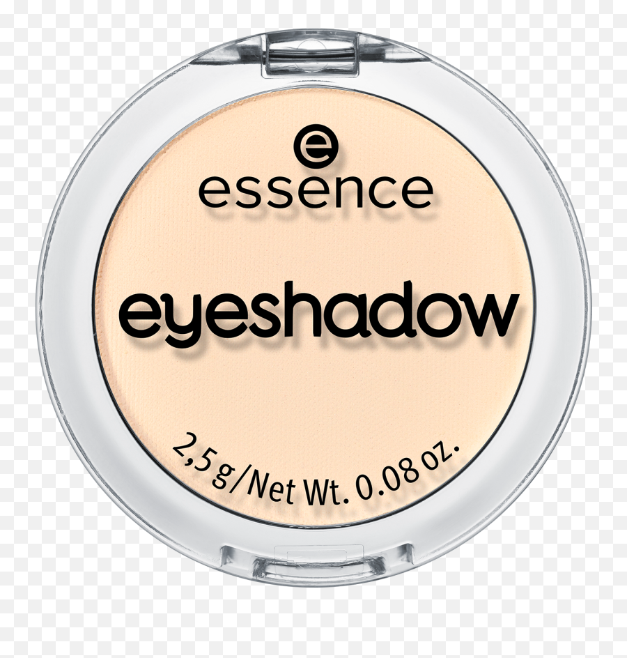 Httpsbeautyhomeme Httpsbeautyhomememediaimages - Essence Eyeshadow 05 Png,Wet N Wild Color Icon Eyeshadow Trio Sweet As Candy