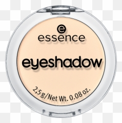 Httpsbeautyhomeme Httpsbeautyhomememediaimages - Essence Eyeshadow 05 png