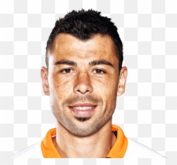 Javi Fuego Fifa 14 - 78 Prices And Rating Ultimate Team Man Png,Fuego Png