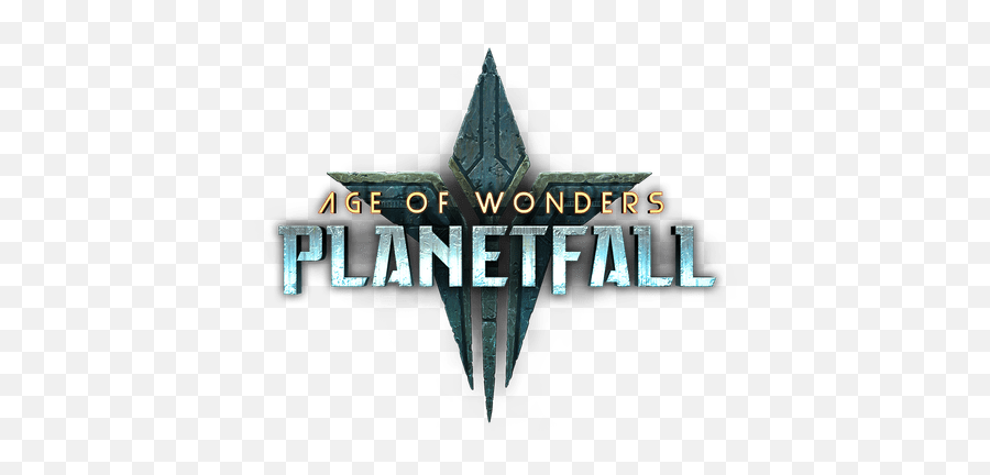 Planetfall - Age Wonders Planetfall Icon Png,Modding Icon