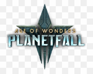 Planetfall - Age Wonders Icon png
