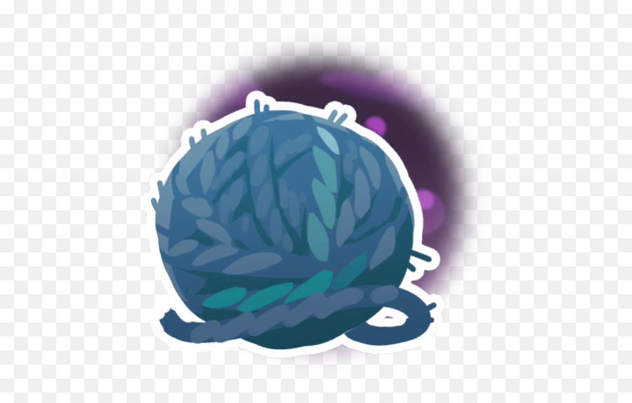 Viktoru0027s Diskoveries - Artichoke Png,Yarn Ball Icon