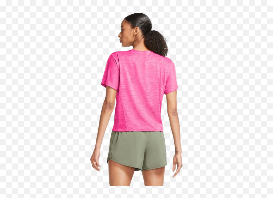 Nike Womens Icon Clash City Sleek T - Short Sleeve Png,Icon Clash Shorts