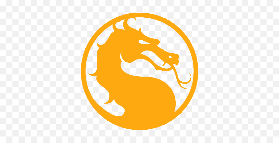 Towers Of Time - Mortal Kombat Fat Png,Mk11 Icon