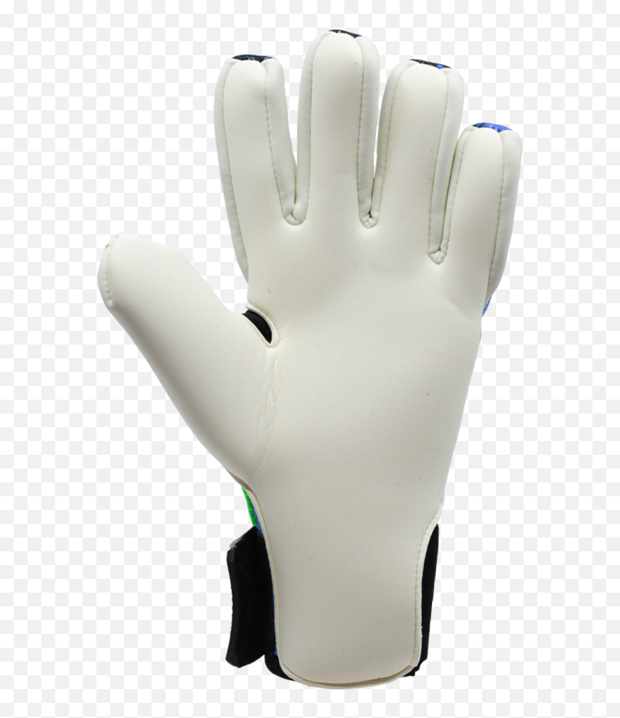 Gk Icon Iconic Flow Wet Weather Goalkeeper Glove Keeperstop - Safety Glove Png,Data Flow Icon