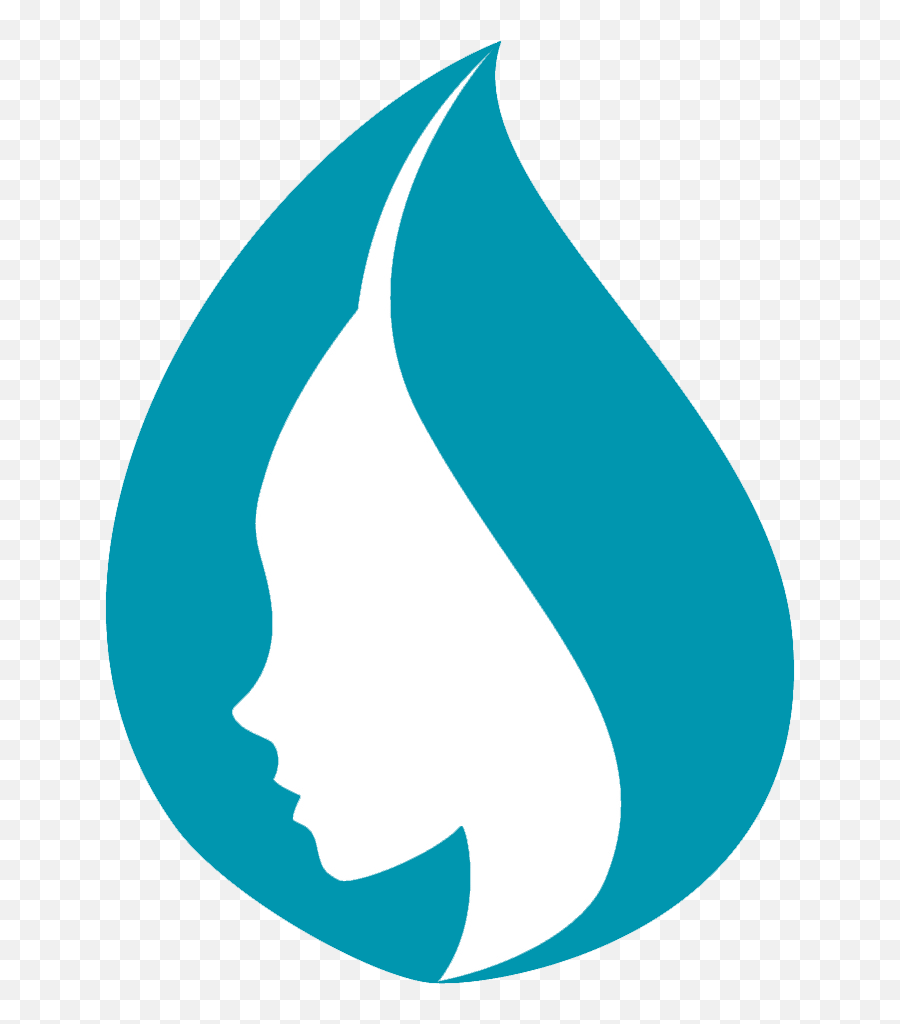 Aqua - Free Icon Library Anti Ageing Logo Png,Zoro Icon