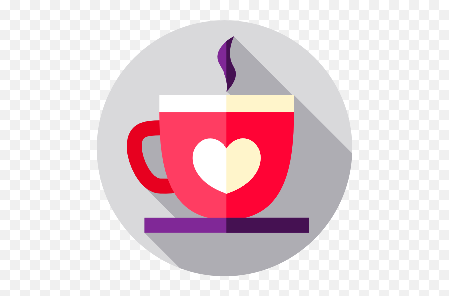 Coffee Icon - Bishops Hull Hub Serveware Png,Coffee Icon Transparent