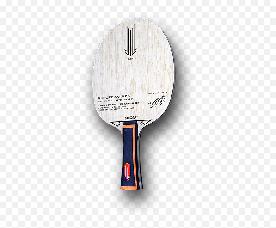 Xiom - Xiom Blades Png,Ping Pong Paddle Icon