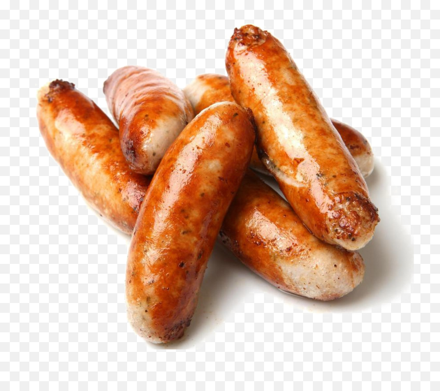 Sausage Png Background Image - Sausage Png,Sausage Transparent