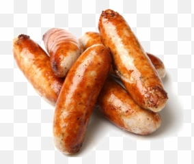 Sausage Png Background Image