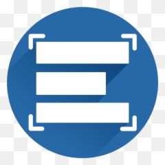Updated App Icon Issue 15 Subhamtyagiandroid - ocr GitHub Horizontal png