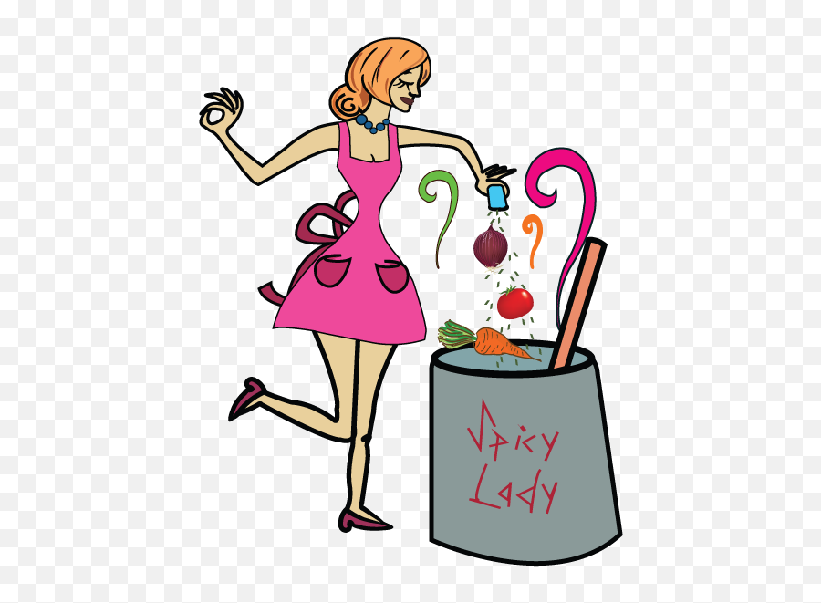 Kitchen - Girly Png,Bekith Silicone Icon