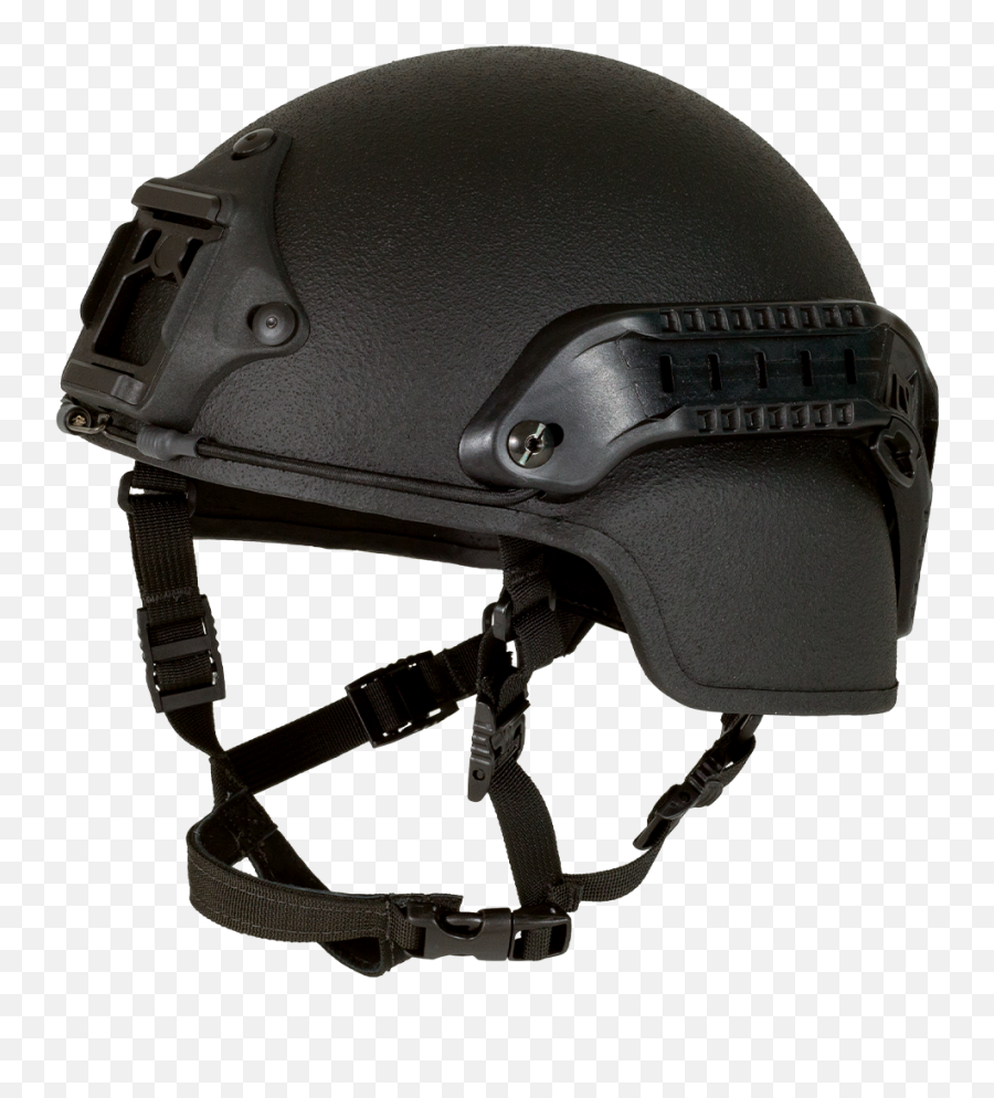 Lasa Ac914 Ballistic Helmet Np Aerospace Png Icon Tyranny