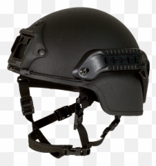 Lasa Ac914 Ballistic Helmet Np Aerospace Png