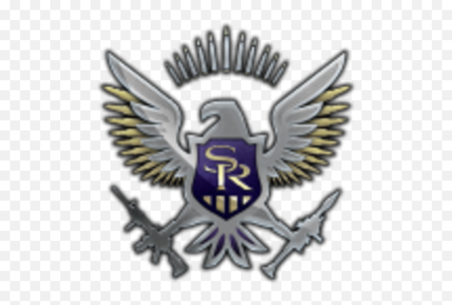 Inauguration Station - Automotive Decal Png,Saints Row 4 Icon