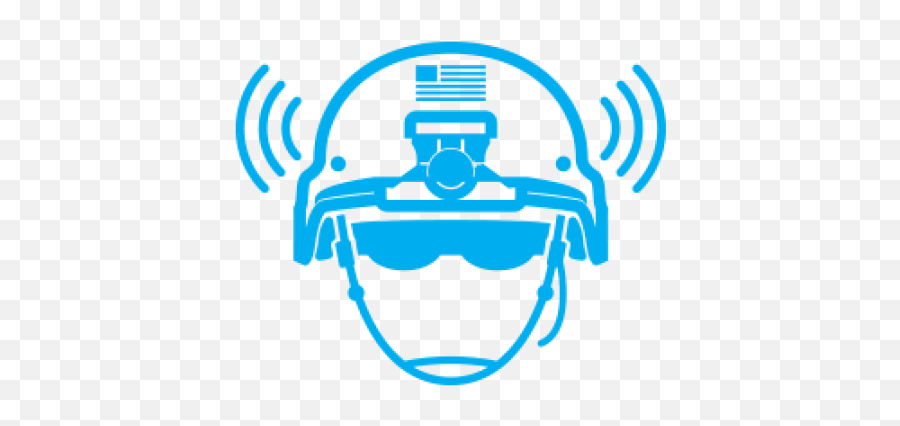 Military Technology Panasonic North America - United States Dot Png,Army Man Icon