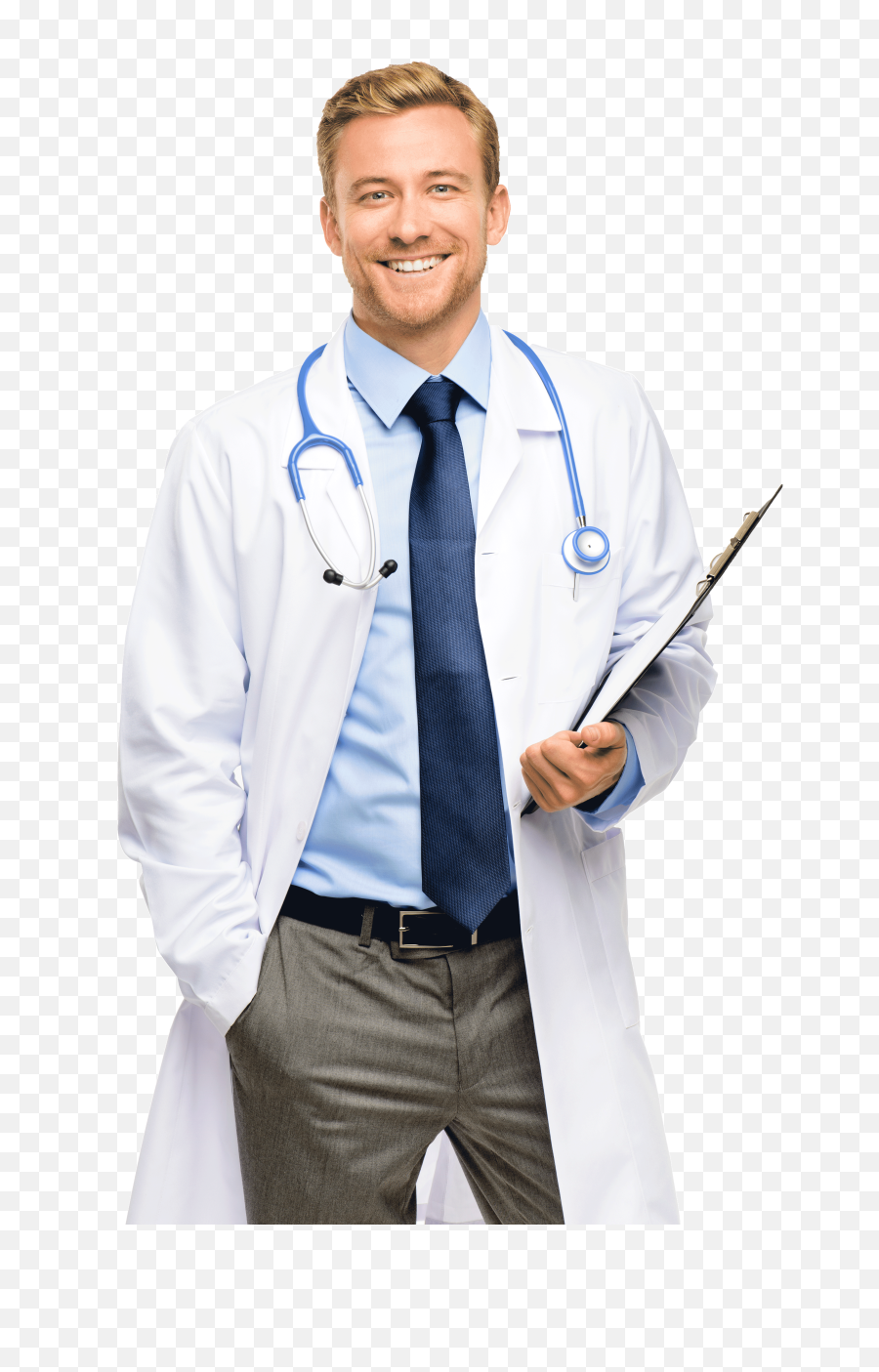 Download Hd Young Doctor - Transpare Young Doctor Doctor Transparent Png,Doctor Who Png