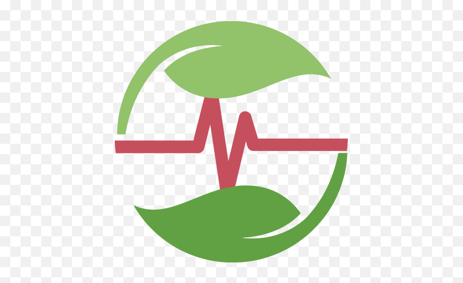 Terms - Language Png,Icon Health Club