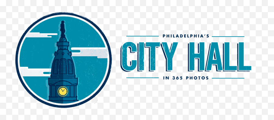 Icon Nom Now - Philadelphia City Hall Png,Steeple Icon